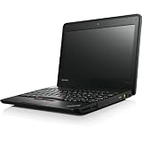 Lenovo ThinkPad X131e Chromebook 628323U | Hardware Specs
